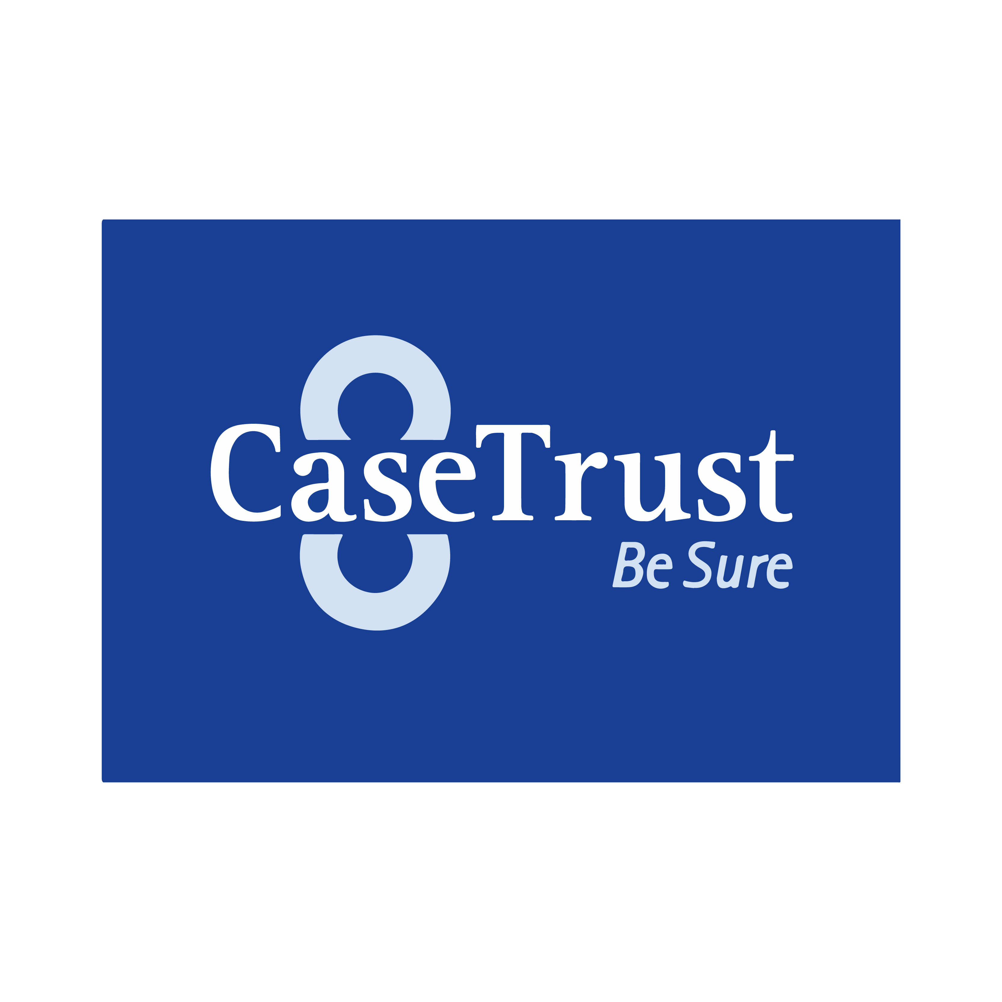 TCB Award logo_casetrust