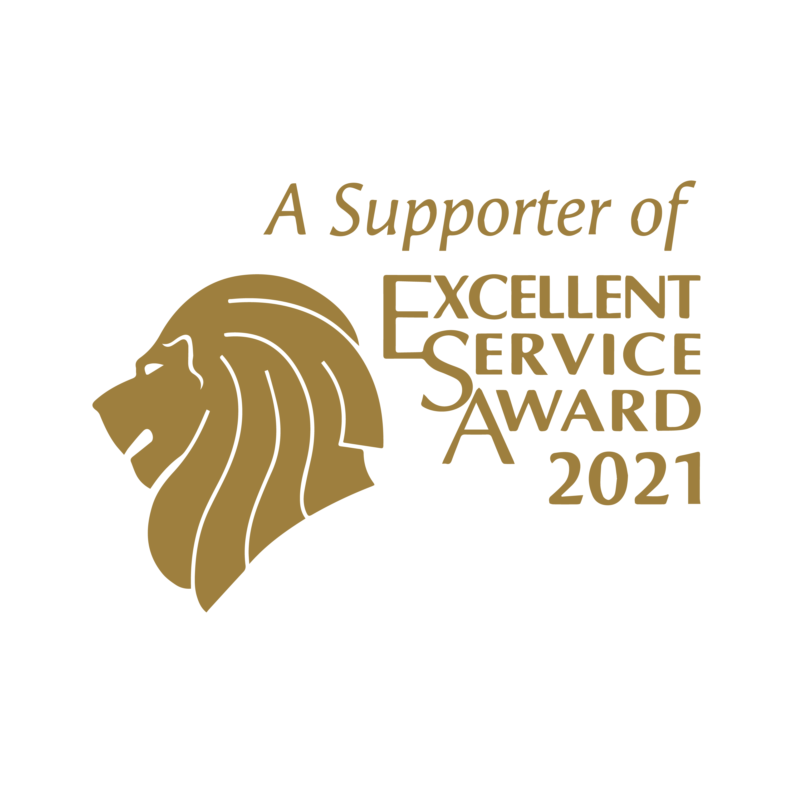 TCB Award logo_exsa 2021